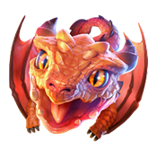Dragon-Hatch-2_Symbol2