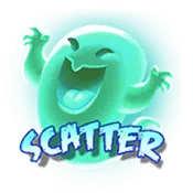 Mr-Hallow-Win_Scatter