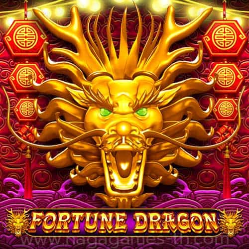 NG-Banner-Fortune-Dragon-min