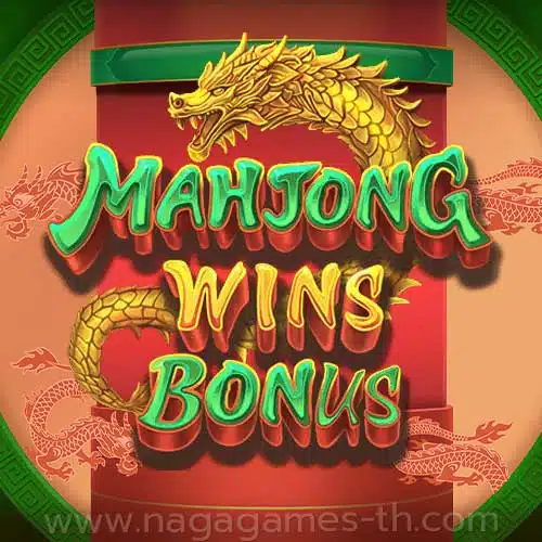 NG-Banner-Mahjong-Wins-Bonus-min