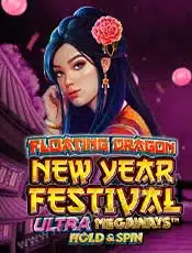 NG-Icon-Floating-Dragon-New-Year-Festival-Ultra-Megaways-min
