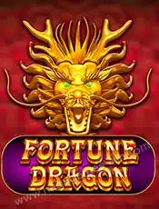 NG-Icon-Fortune-Dragon-min