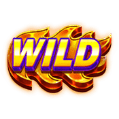 NG-Wild-Blazing-Wilds-Megaways-min