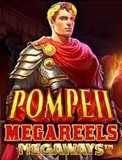 NG-Icon-Pompeii-Megareels-Megaways-min