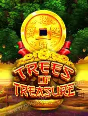 NG-Icon-Trees-of-Treasure-min
