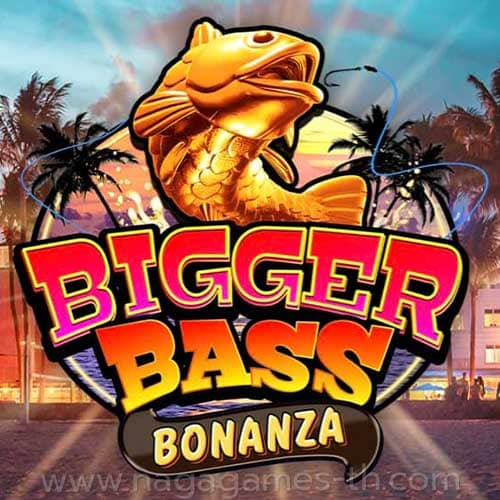 NG-Banner-Bigger-Bass-Bonanza-min