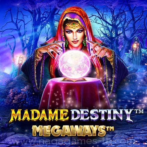 NG-Banner-Madame-Destiny-Megaways-min
