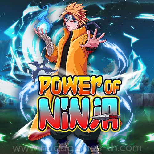 NG-Banner-Power-of-Ninja-min