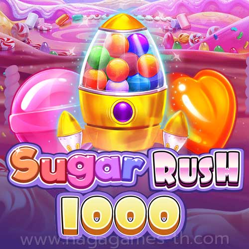 NG-Banner-Sugar-Rush-1000-min