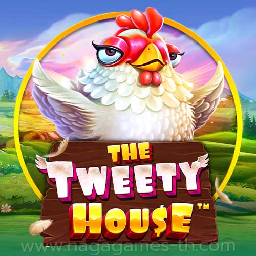 NG-Banner-The-Tweety-House-min