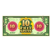 NG-Free-Spins-10-Cash-Mania-min