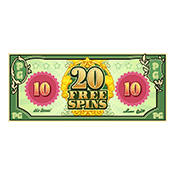NG-Free-Spins-20-Cash-Mania-min