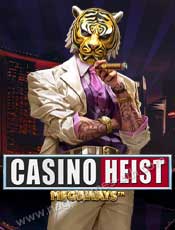 NG-Icon-Casino-Heist-Megaways-min