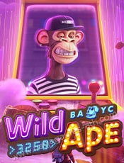 NG-Icon-Wild-Ape-#3258-min