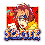 NG-Scatter-Power-of-Ninja-min