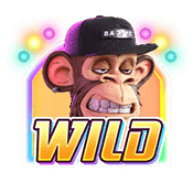 NG-Wild-Wild-Ape-#3258-min